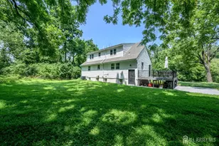 596 Keefe Rd, Lawrence Township, NJ 08648 - Photo 55