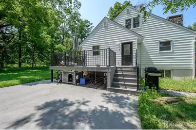 596 Keefe Road, Lawrence Township, NJ 08648 - Photo 53