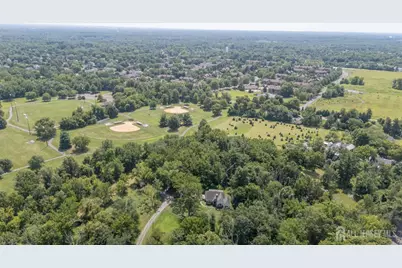 596 Keefe Road, Lawrence Township, NJ 08648 - Photo 63