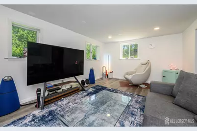 596 Keefe Road, Lawrence Township, NJ 08648 - Photo 19