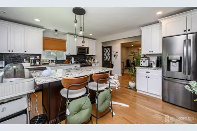 596 Keefe Road, Lawrence Township, NJ 08648 - Photo 9