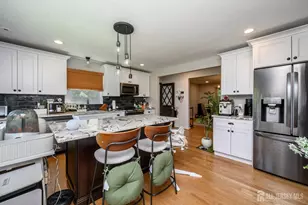 596 Keefe Rd, Lawrence Township, NJ 08648 - Photo 9