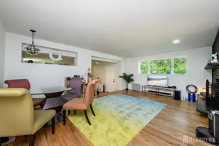596 Keefe Rd, Lawrence Township, NJ 08648 - Photo 27