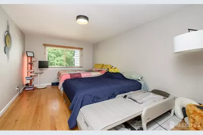 596 Keefe Road, Lawrence Township, NJ 08648 - Photo 15
