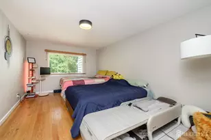 596 Keefe Rd, Lawrence Township, NJ 08648 - Photo 15