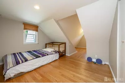596 Keefe Road, Lawrence Township, NJ 08648 - Photo 37