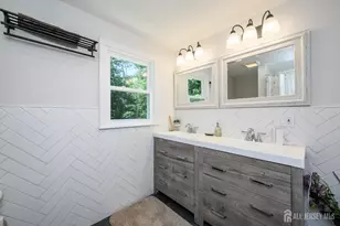 596 Keefe Rd, Lawrence Township, NJ 08648 - Photo 41