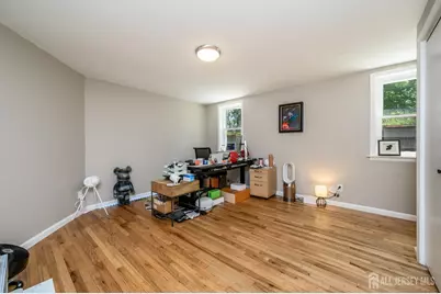 596 Keefe Road, Lawrence Township, NJ 08648 - Photo 33