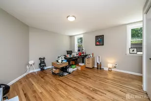 596 Keefe Rd, Lawrence Township, NJ 08648 - Photo 33