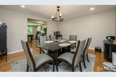 596 Keefe Road, Lawrence Township, NJ 08648 - Photo 13