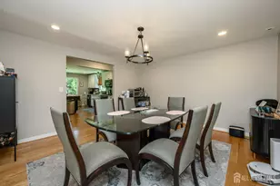596 Keefe Rd, Lawrence Township, NJ 08648 - Photo 13