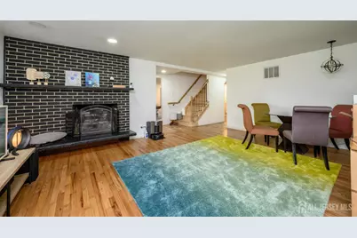 596 Keefe Road, Lawrence Township, NJ 08648 - Photo 29