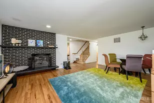 596 Keefe Rd, Lawrence Township, NJ 08648 - Photo 29