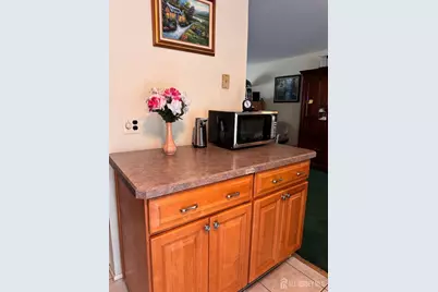 2 Jason Drive, North Brunswick Township, NJ 08902 - Photo 7