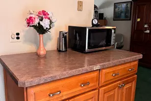2 Jason Dr, North Brunswick Township, NJ 08902 - Photo 7