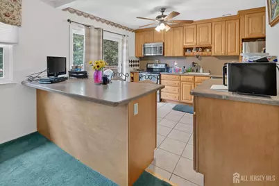 2 Jason Drive, North Brunswick Township, NJ 08902 - Photo 5