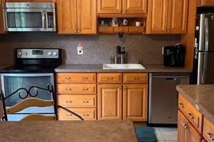 2 Jason Dr, North Brunswick Township, NJ 08902 - Photo 5