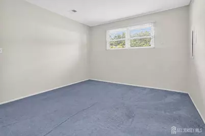 2 Jason Drive, North Brunswick Township, NJ 08902 - Photo 17