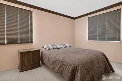 2 Jason Drive, North Brunswick Township, NJ 08902 - Photo 11