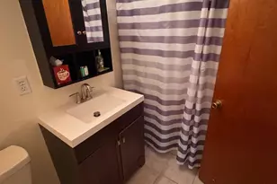 2 Jason Dr, North Brunswick Township, NJ 08902 - Photo 21