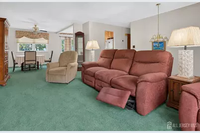 2 Jason Drive, North Brunswick Township, NJ 08902 - Photo 3
