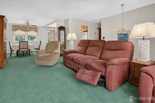 2 Jason Dr, North Brunswick Township, NJ 08902 - Photo 3