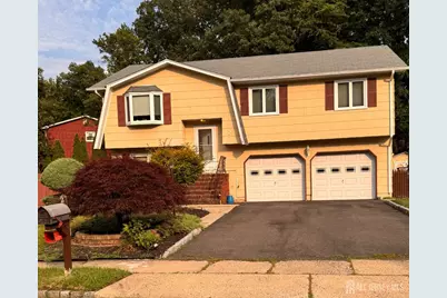 2 Jason Drive, North Brunswick Township, NJ 08902 - Photo 1