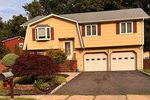 2 Jason Dr, North Brunswick Township, NJ 08902 - Photo 1