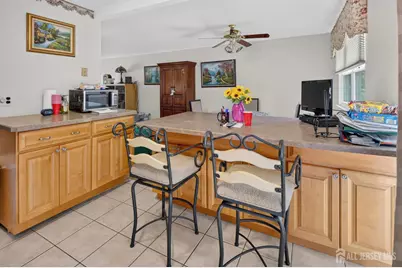 2 Jason Drive, North Brunswick Township, NJ 08902 - Photo 7