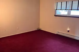 2 Jason Dr, North Brunswick Township, NJ 08902 - Photo 23