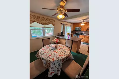 2 Jason Drive, North Brunswick Township, NJ 08902 - Photo 11