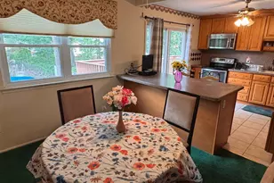 2 Jason Dr, North Brunswick Township, NJ 08902 - Photo 11