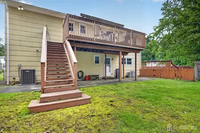 2 Jason Drive, North Brunswick Township, NJ 08902 - Photo 23