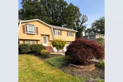 2 Jason Drive, North Brunswick Township, NJ 08902 - Photo 3