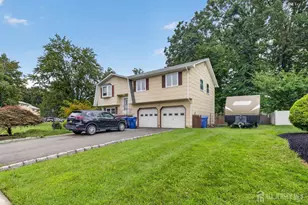 2 Jason Dr, North Brunswick Township, NJ 08902 - Photo 1
