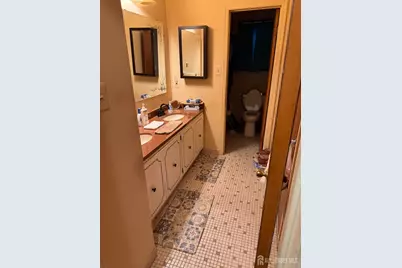 2 Jason Drive, North Brunswick Township, NJ 08902 - Photo 17