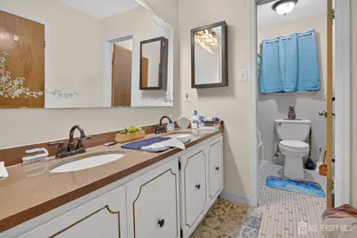 2 Jason Drive, North Brunswick Township, NJ 08902 - Photo 13