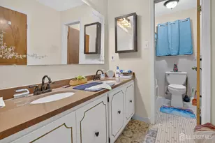 2 Jason Dr, North Brunswick Township, NJ 08902 - Photo 13