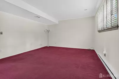 2 Jason Drive, North Brunswick Township, NJ 08902 - Photo 15
