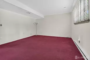 2 Jason Dr, North Brunswick Township, NJ 08902 - Photo 15