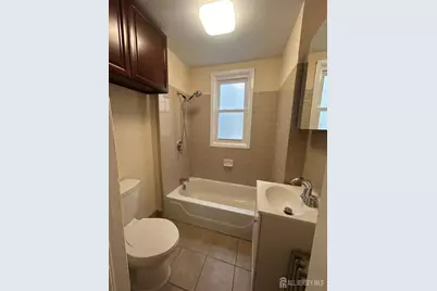 9 Highway Terrace #Apt 1, Edison, NJ 08817 - Photo 9