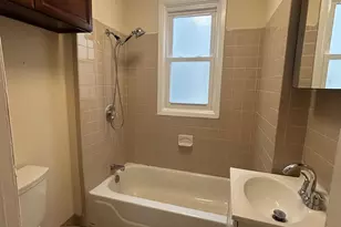 9 Hwy Terrace, Edison, NJ 08817 - Photo 9