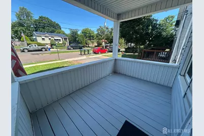 9 Highway Terrace #Apt 1, Edison, NJ 08817 - Photo 3