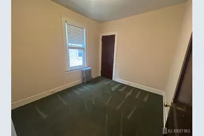 9 Highway Terrace #Apt 1, Edison, NJ 08817 - Photo 7