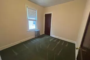 9 Hwy Terrace, Edison, NJ 08817 - Photo 7