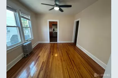 9 Highway Terrace #Apt 1, Edison, NJ 08817 - Photo 5
