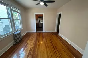 9 Hwy Terrace, Edison, NJ 08817 - Photo 5