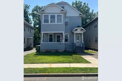 9 Highway Terrace #Apt 1, Edison, NJ 08817 - Photo 1