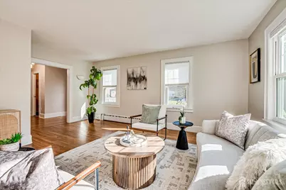 9 Lenox Street, Edison, NJ 08817 - Photo 13