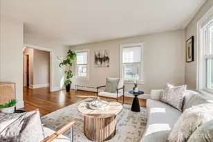 9 Lenox St, Edison, NJ 08817 - Photo 13